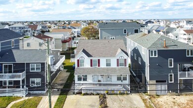 905 E Beach Ave unit A, Brigantine, NJ 08203 - photo 2