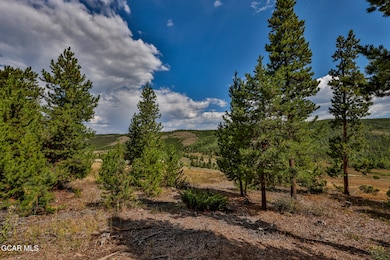 266 Gcr 6234c, Granby, CO 80446 - photo 5