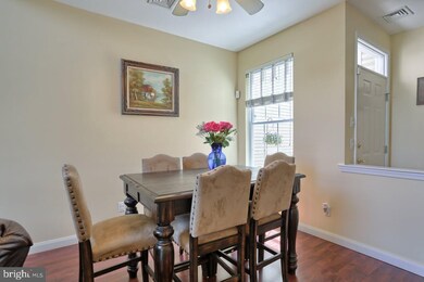 733 Ferris Way, Hershey, PA 17033 - photo 6