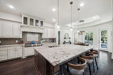 27618 Siandra Creek Ln, Spring, TX 77386 - photo 4