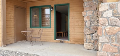 62927 US Highway 40 unit 432, Granby, CO 80446 - photo 7