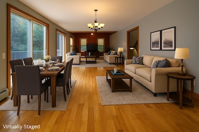 53 Ponus Rd, Ludlow, VT 05149 - photo 3