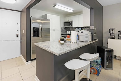 9001 SW 77th Ave unit C304, Miami, FL 33156 - photo 7