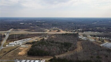 8283 Walter Combs Way, Stokesdale, NC 27357 - photo 3