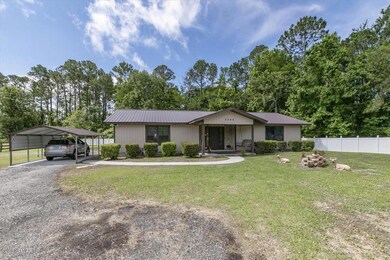 5349 Cr 208, St. Augustine, FL 32092 - photo 3