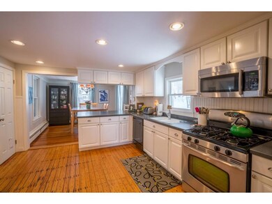 14 Farman Ave, West Lebanon, NH 03784 - photo 4