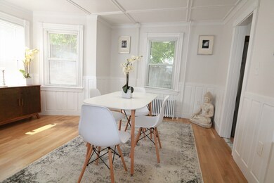 10 Rawlins St, Salem, MA 01970 - photo 5