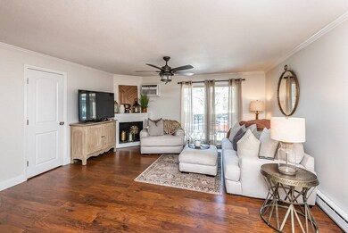 30 Juniper Rd unit 49, North Attleboro, MA 02760 - photo 7