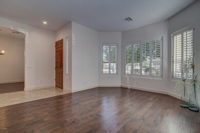 1202 E Geronimo Place, Chandler, AZ 85225 - photo 5