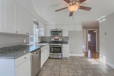 104 Cogswell St, Haverhill, MA 01832 - photo 4