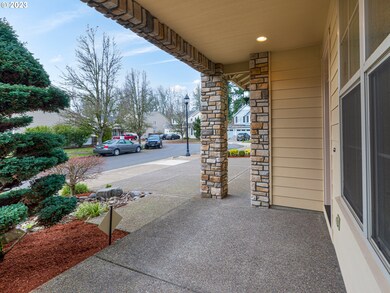14124 SE 156th Ave, Clackamas, OR 97015 - photo 5