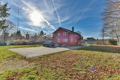 118 Worcester Rd, Webster, MA 01570 - photo 7