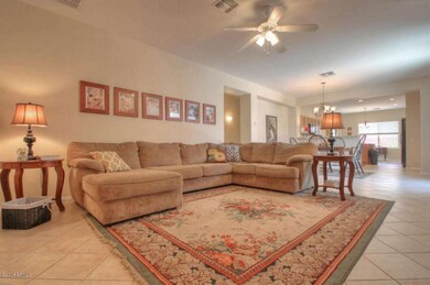 004 Living Room 1