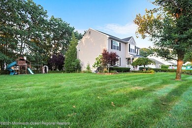 thumb_DSC07390_1024