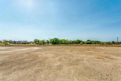 208 Harvard St, Houston, TX 77007 - photo 4