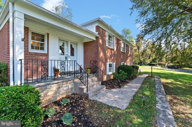 476 Rolling Rd, Bryn Mawr, PA 19010 - photo 4