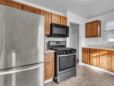 1416 E 5th St, Hobart, IN 46342 - photo 7