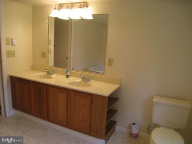 1255 Swamp Bridge Rd, Denver, PA 17517 - photo 3