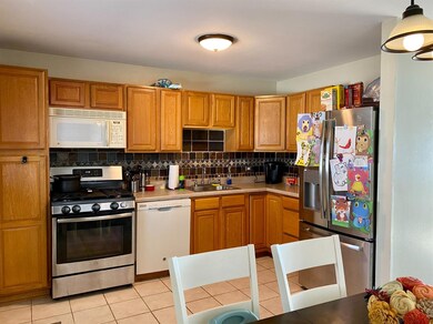 3307 George St, Highland, IN 46322 - photo 4