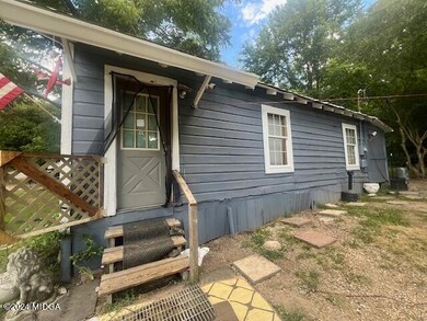 Rigginsmillhouse3