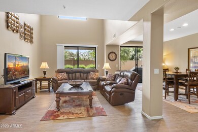 16-web-or-mls-705-w-queen-creek-rd-1063