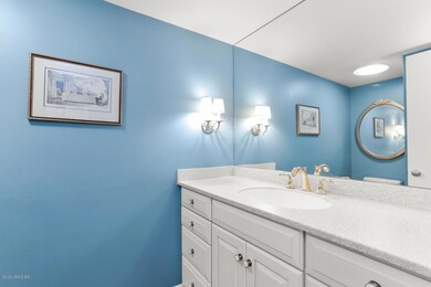 40 Ettl Ln unit 23, Greenwich, CT 06831 - photo 5