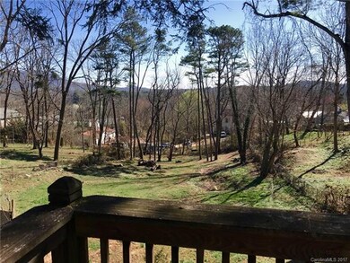 443 Fairview Rd, Asheville, NC 28803 - photo 5