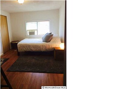 200 12th Ave unit C, Belmar, NJ 07719 - photo 4