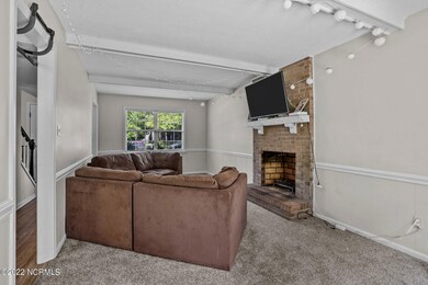 1012 Foscue Dr, Jacksonville, NC 28540 - photo 7