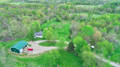 west_24