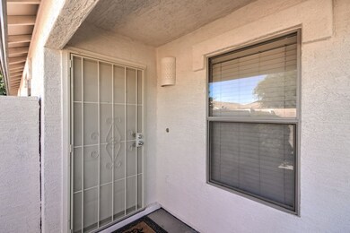 4291 E Sundance Ave-5