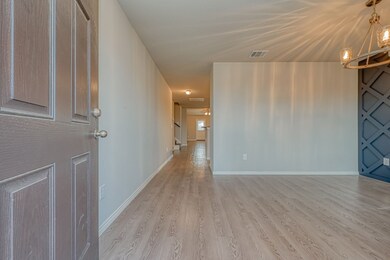 18715 Porthaven Rose Ln, Tomball, TX 77377 - photo 6