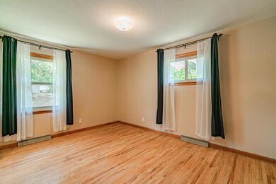 1313N17thSt_0012