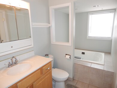 1217 Suffolk St, Naperville, IL 60563 - photo 3