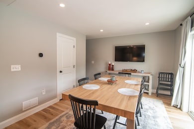 38 Sparrow Ln, Laconia, NH 03246 - photo 6