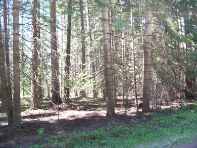Land 5
