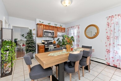 97-99 Lowell St, Methuen, MA 01844 - photo 5