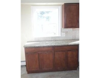 3233 Boston Rd, Wilbraham, MA 01095 - photo 5