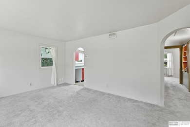 2232 Wilson Dr, Bellevue, NE 68005 - photo 7