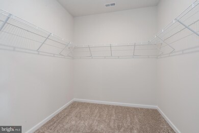 1210 Parker Blvd, West Windsor Township, NJ 08550 - photo 5