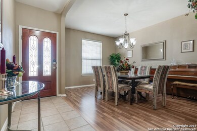 2943 Encino River, San Antonio, TX 78259 - photo 4