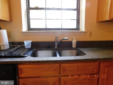 26 Alanbrooke Ct unit 26C, Towson, MD 21204 - photo 6