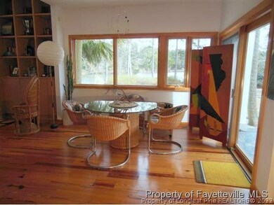 1119 Offshore Dr, Fayetteville, NC 28305 - photo 7