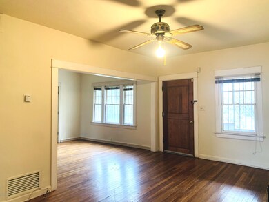 1819 E 8th St, Tucson, AZ 85719 - photo 3