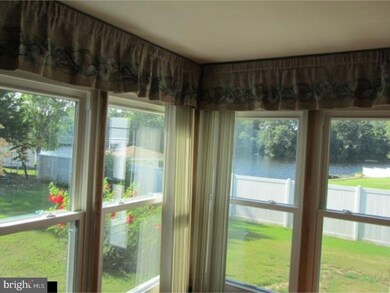 4 Pleasantview Dr, Millville, NJ 08332 - photo 6