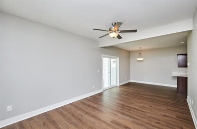 9669 Crestview Dr, West Des Moines, IA 50266 - photo 7