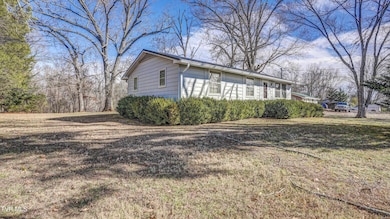 238 Washington College Station Rd, Limestone, TN 37681 - photo 2