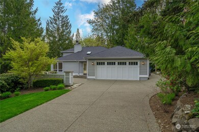 25620 212th Place SE, Maple Valley, WA 98038 - photo 2