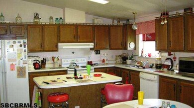 190133 County Road 20, Gering, NE 69341 - photo 4