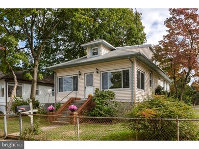 229 Glenwood Ave, Cherry Hill, NJ 08002 - photo 2